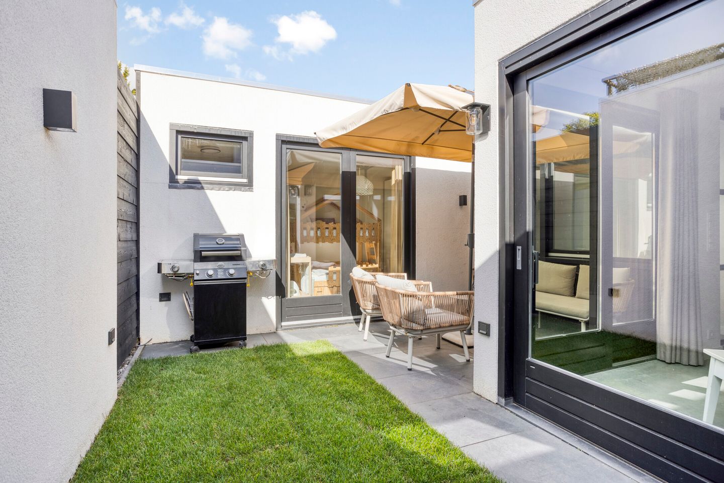 Foto 34 van Kapelstraat 42