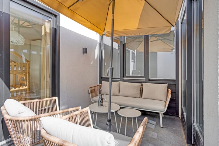 Foto 35 van Kapelstraat 42