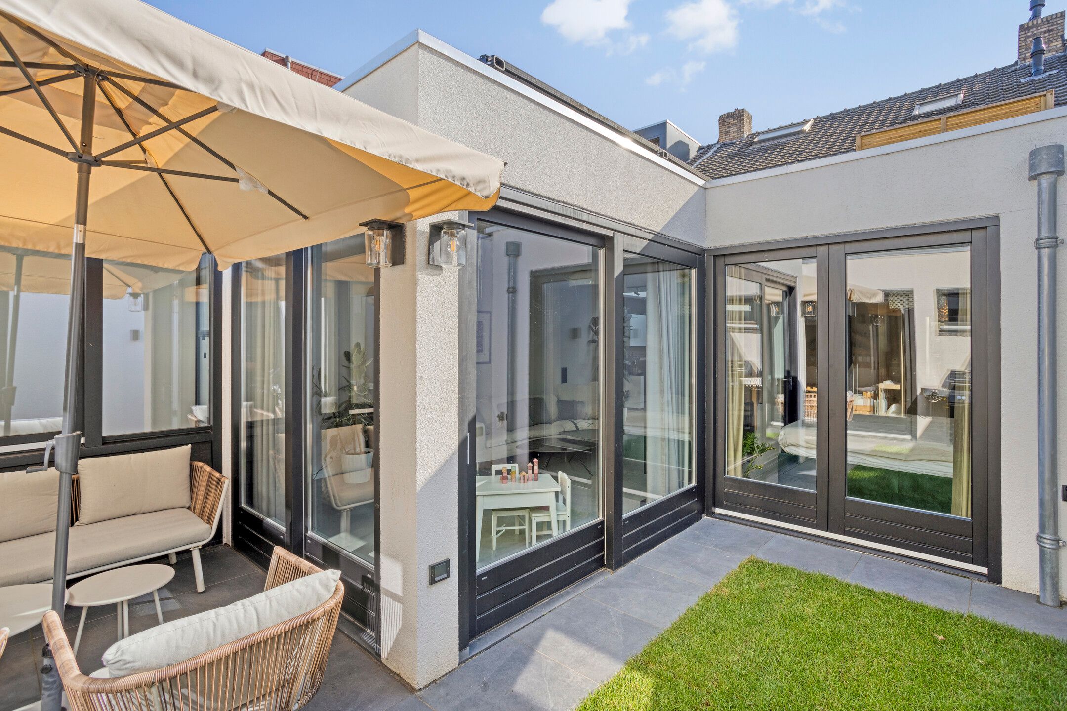 Foto 36 van Kapelstraat 42