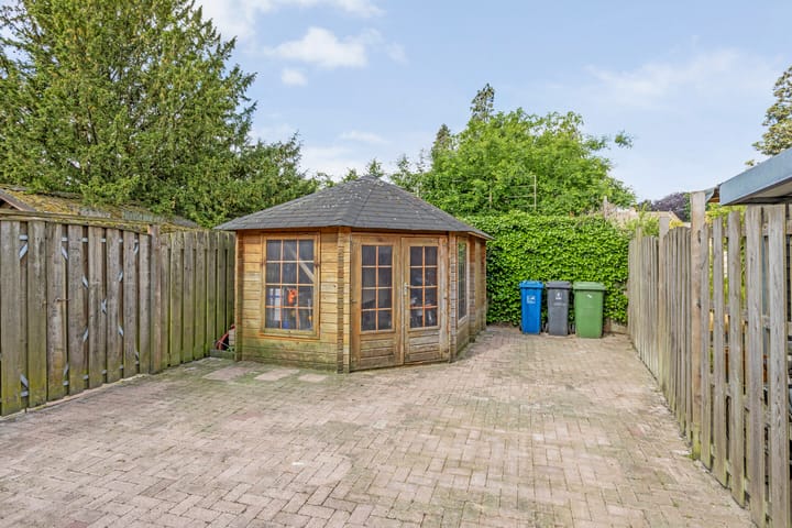 Foto 37 van Kapelstraat 42