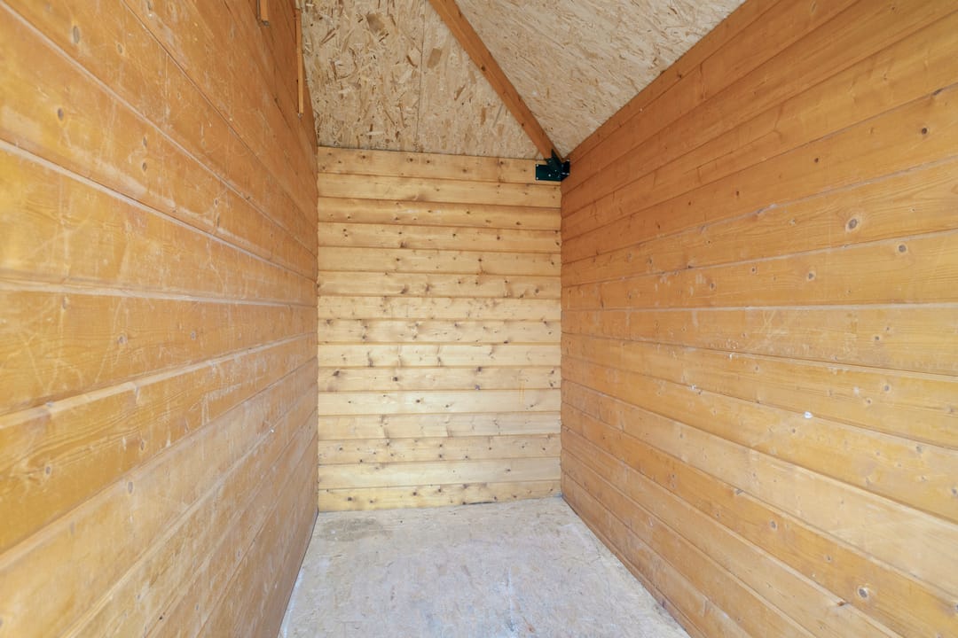 Foto 38 van Kapelstraat 42