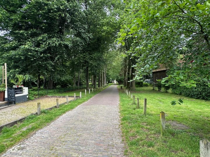 Foto 41 van Kapelstraat 42