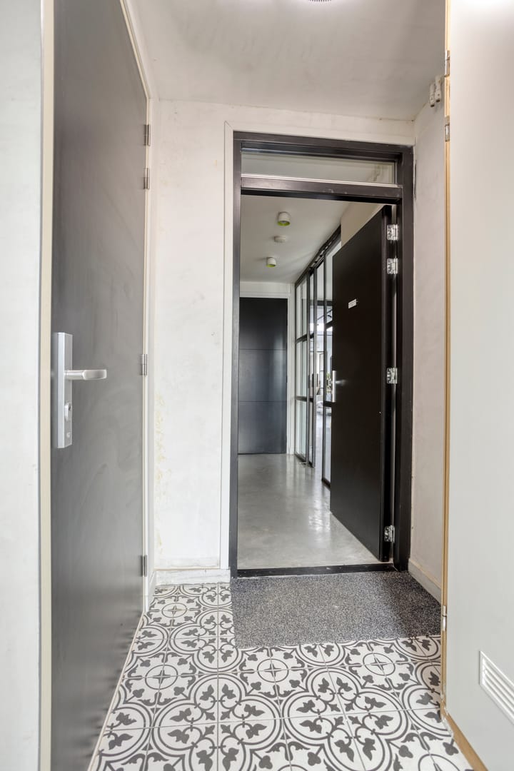 Foto 17 van Kapelstraat 42