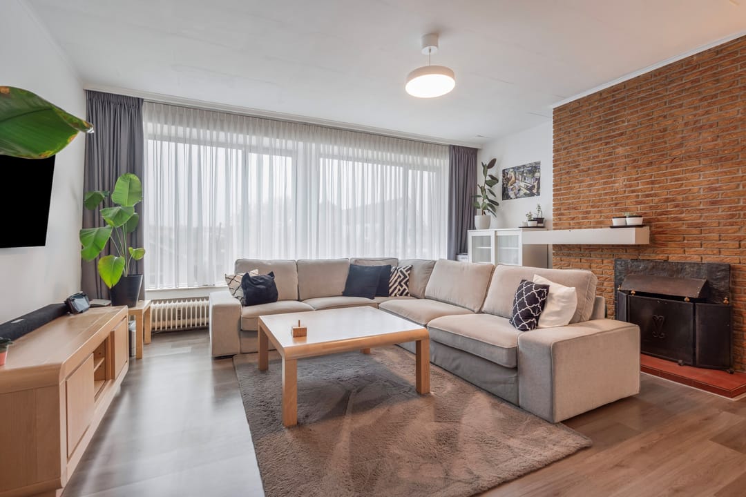 Foto 2 van Kouvenderstraat 153