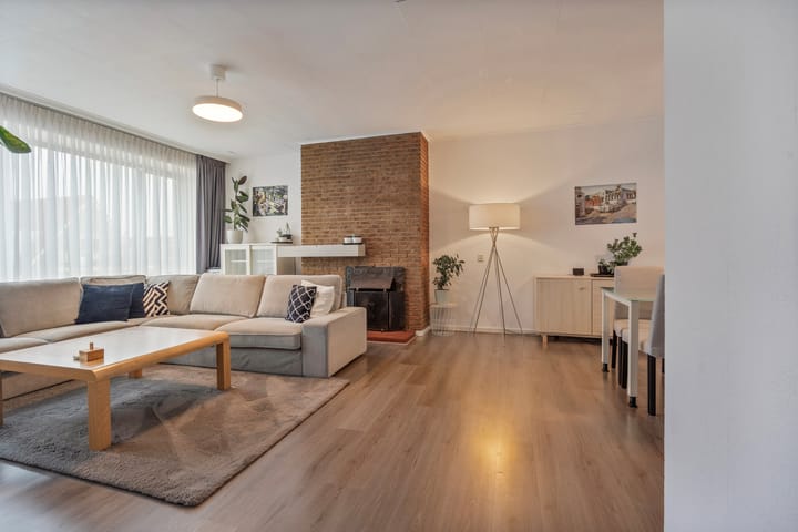 Foto 5 van Kouvenderstraat 153