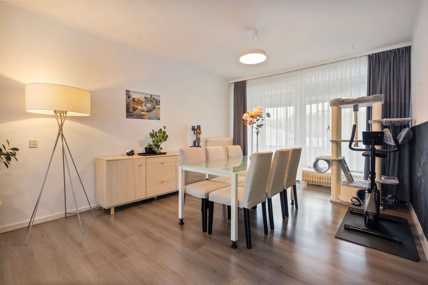 Foto 4 van Kouvenderstraat 153