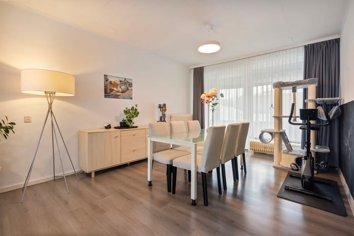 Foto 4 van Kouvenderstraat 153