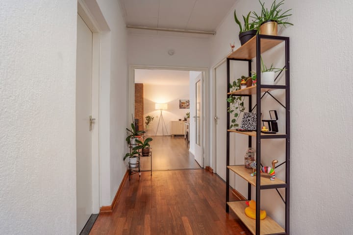 Foto 8 van Kouvenderstraat 153