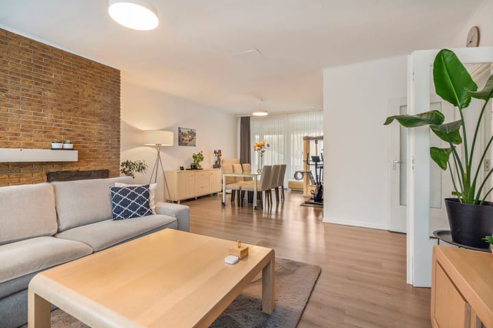 Foto 7 van Kouvenderstraat 153