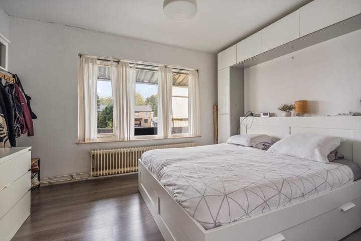 Foto 11 van Kouvenderstraat 153