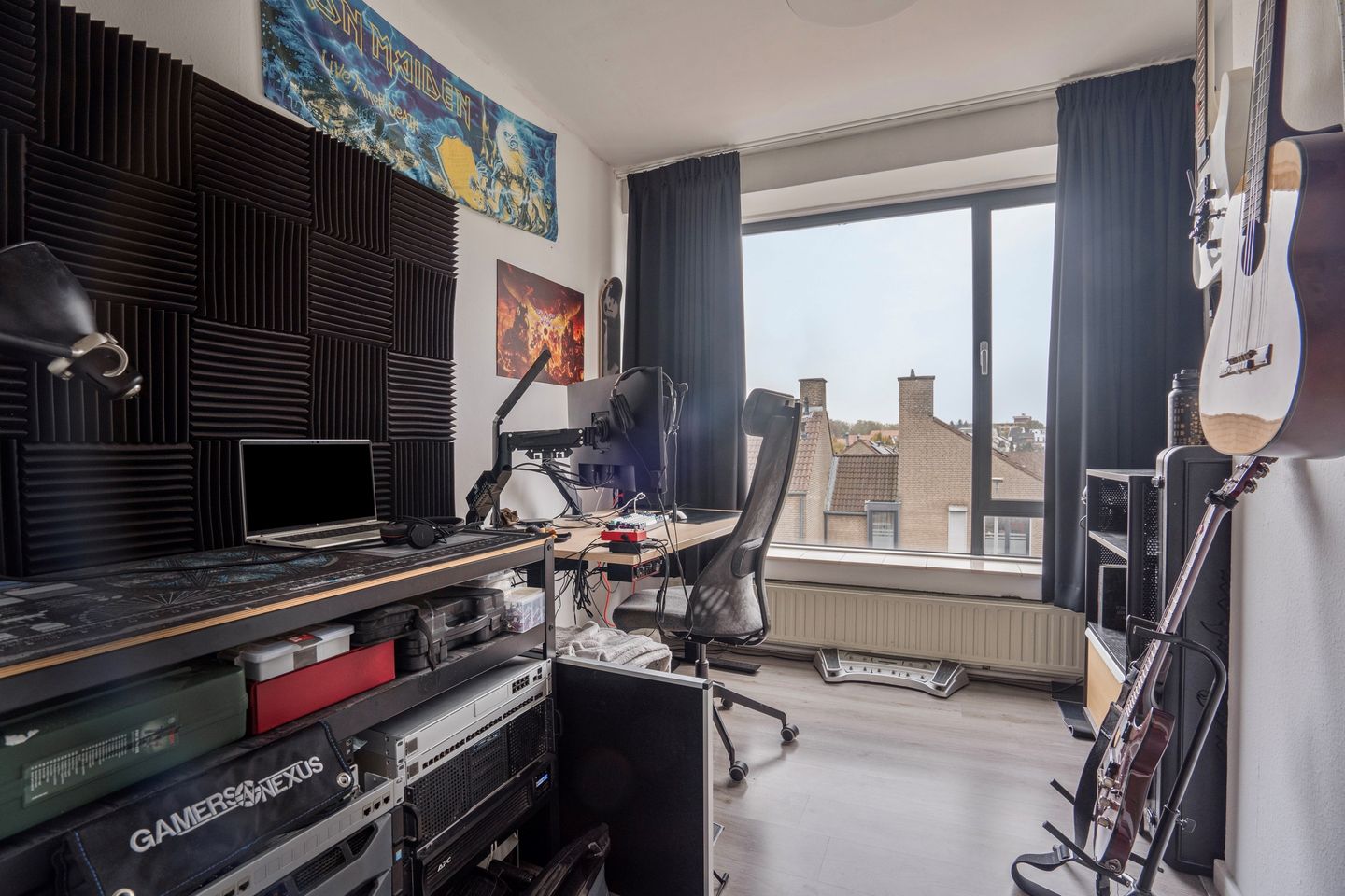 Foto 14 van Kouvenderstraat 153