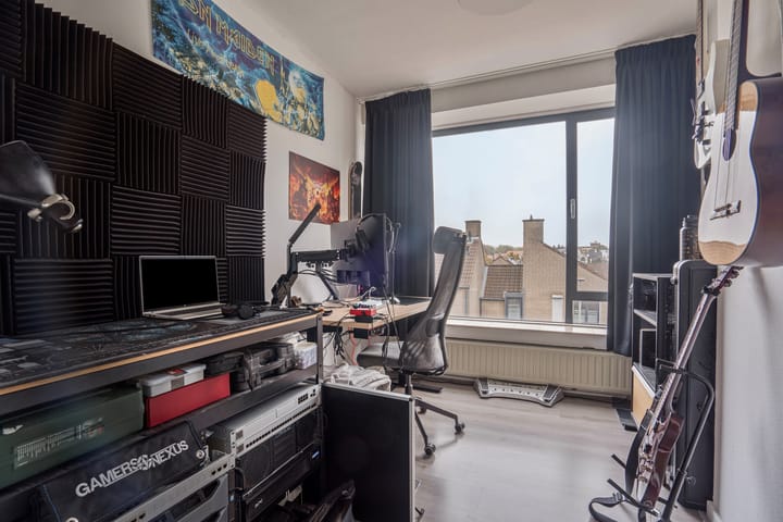 Foto 14 van Kouvenderstraat 153