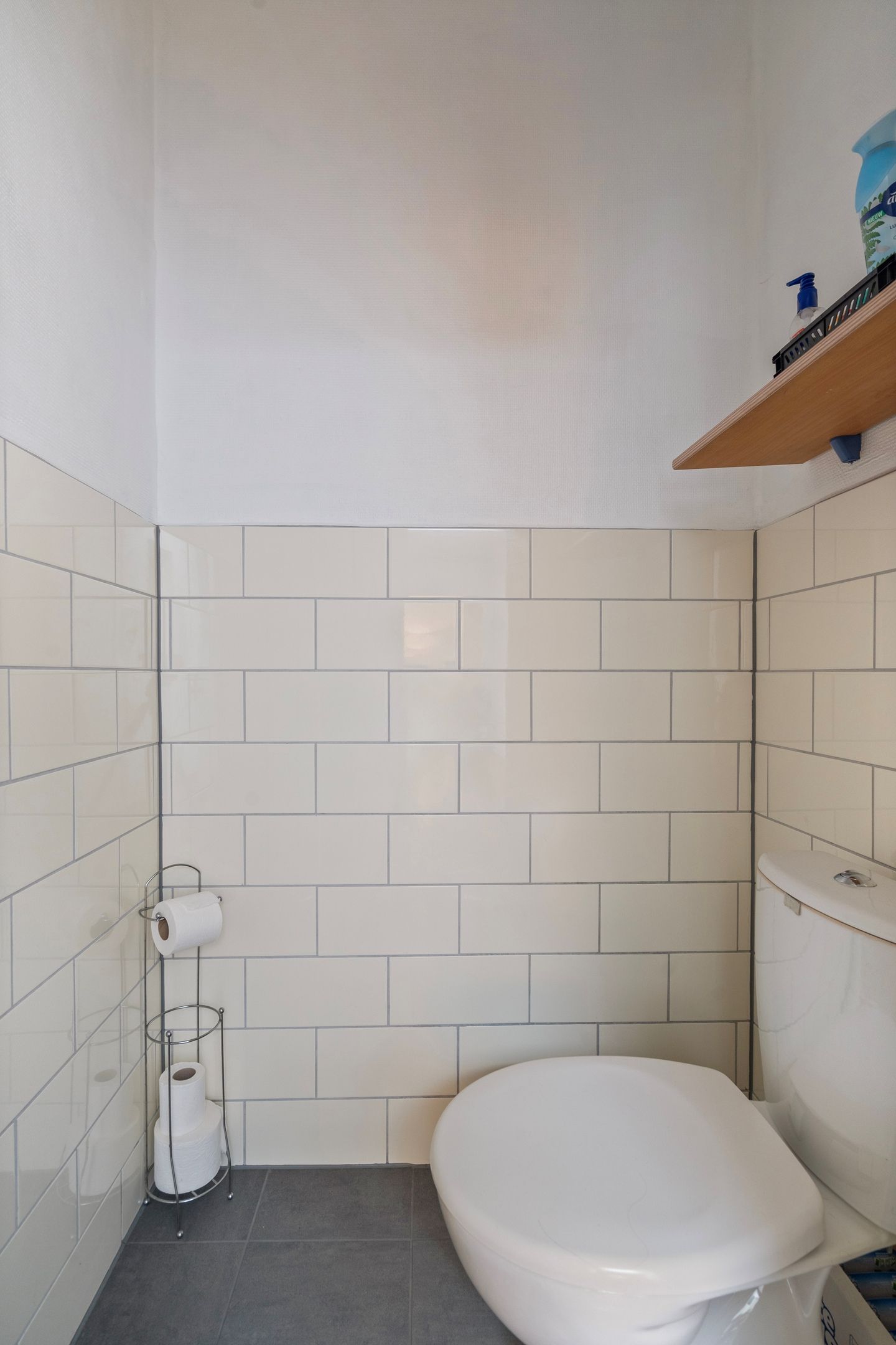 Foto 15 van Kouvenderstraat 153