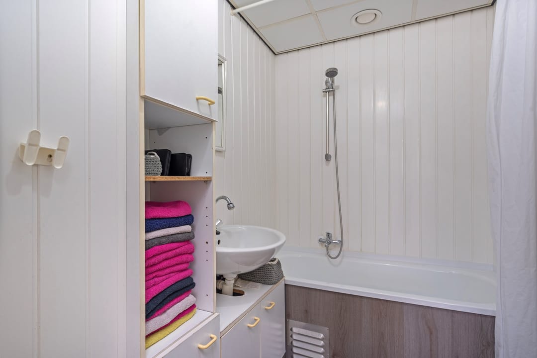 Foto 16 van Kouvenderstraat 153