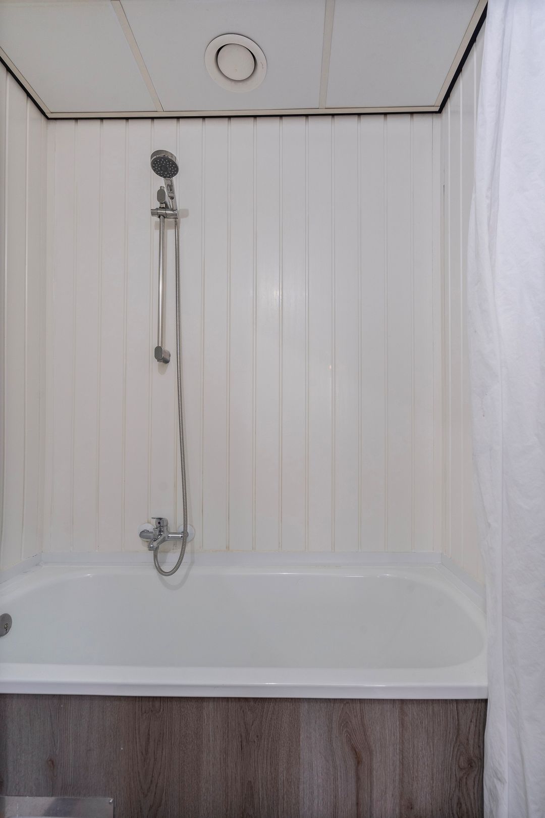 Foto 17 van Kouvenderstraat 153