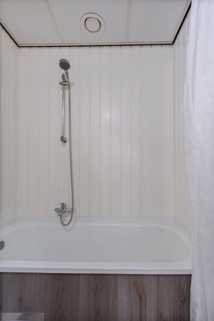 Foto 17 van Kouvenderstraat 153