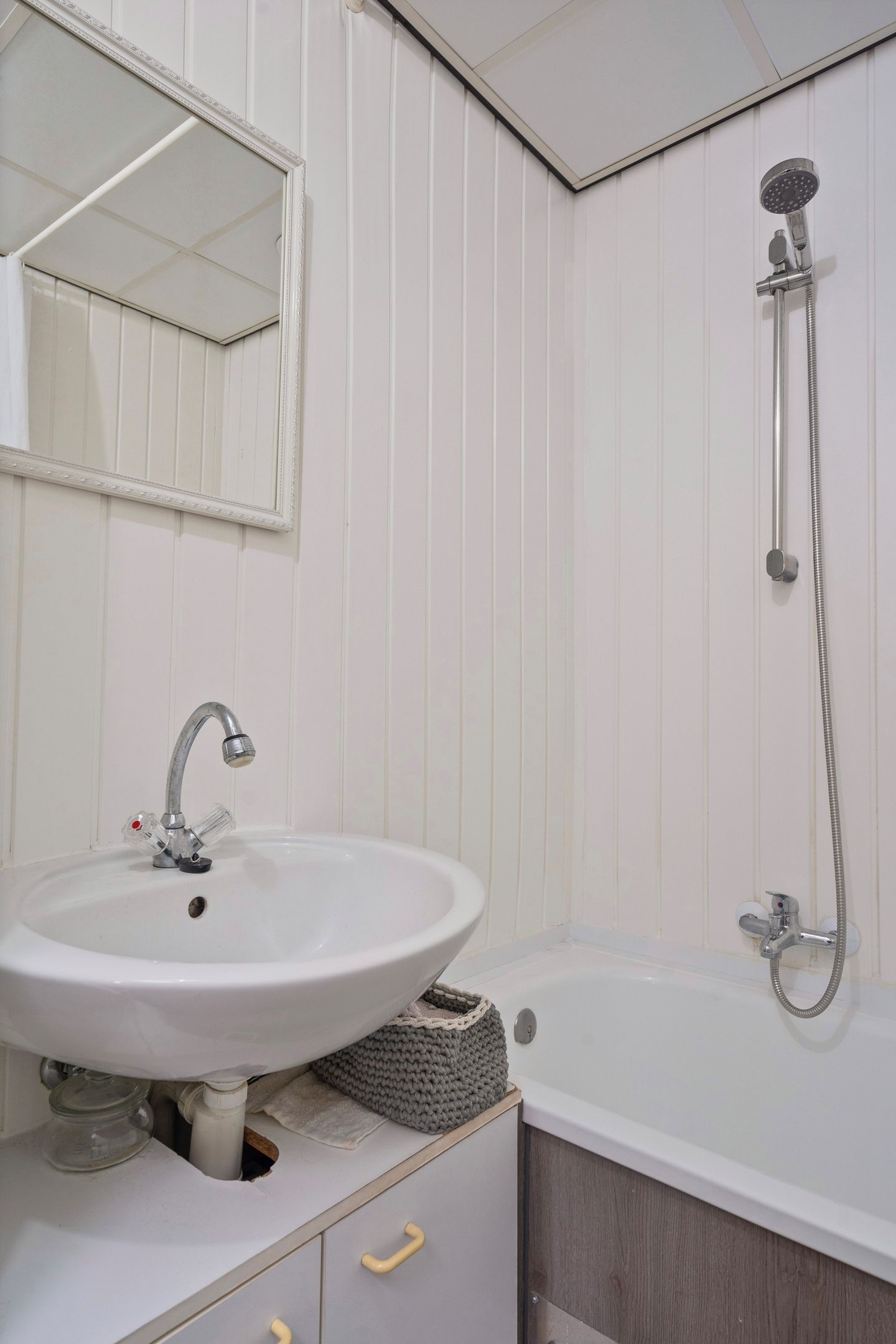 Foto 18 van Kouvenderstraat 153