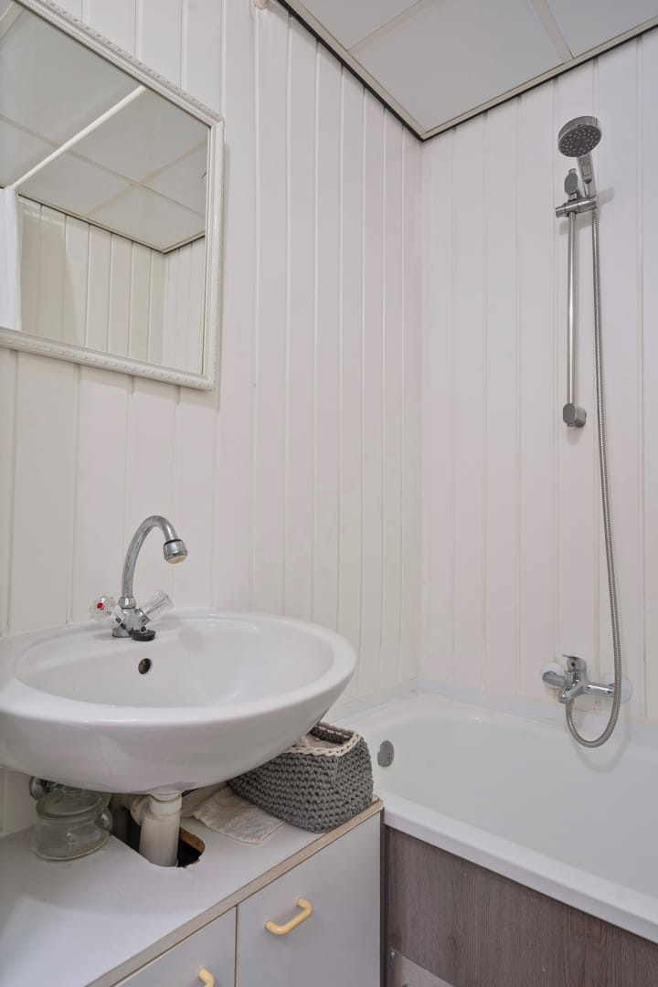 Foto 18 van Kouvenderstraat 153