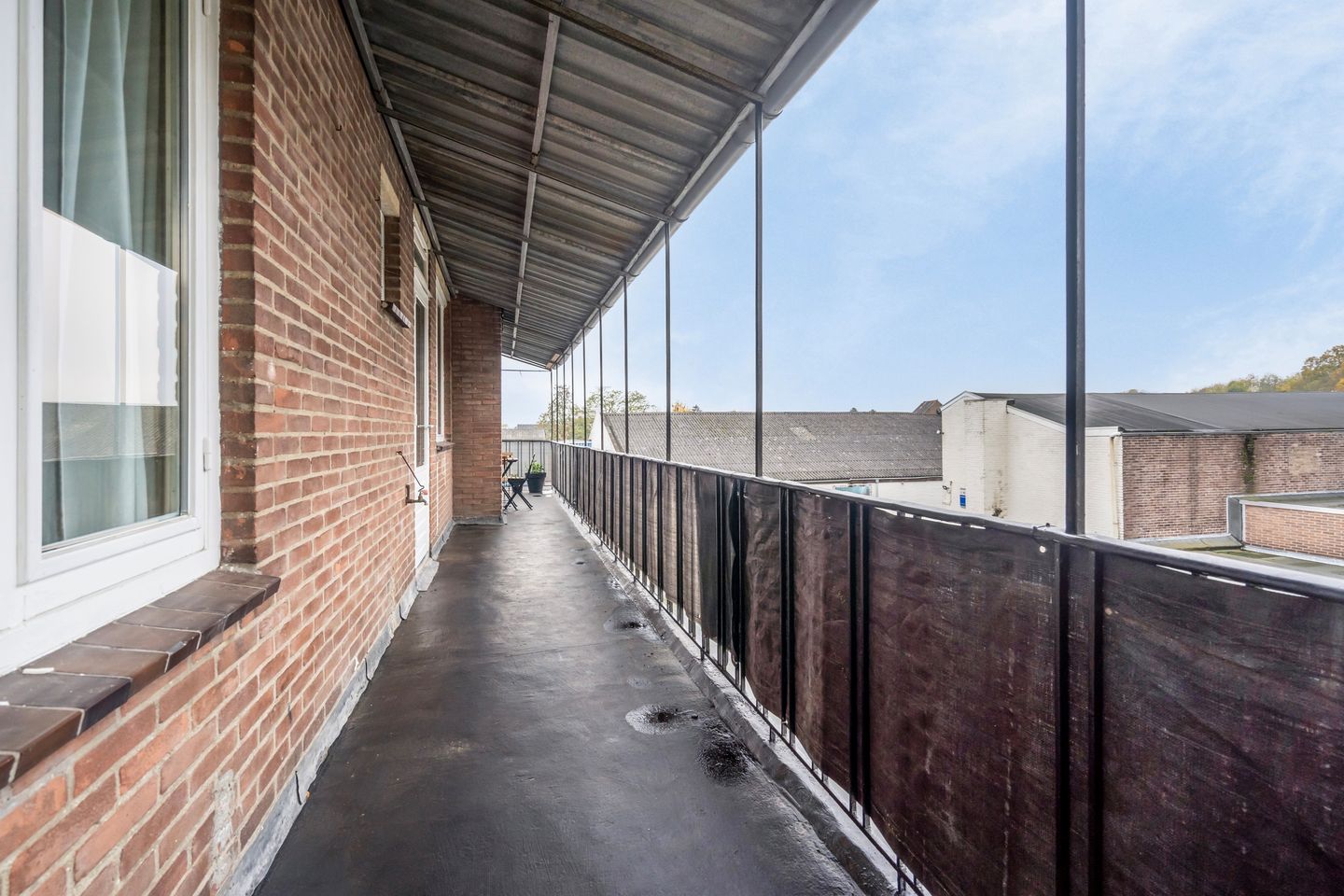 Foto 19 van Kouvenderstraat 153