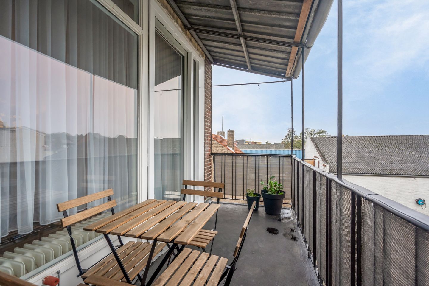 Foto 20 van Kouvenderstraat 153