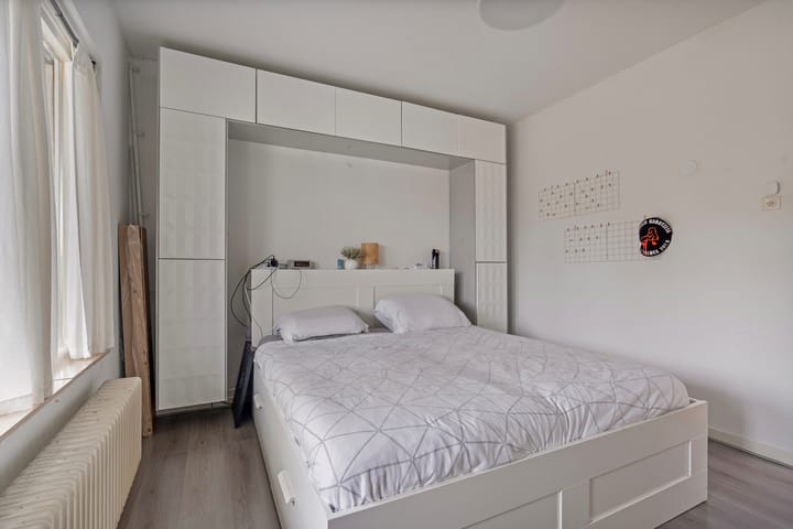 Foto 12 van Kouvenderstraat 153