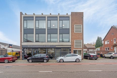 undefined main image