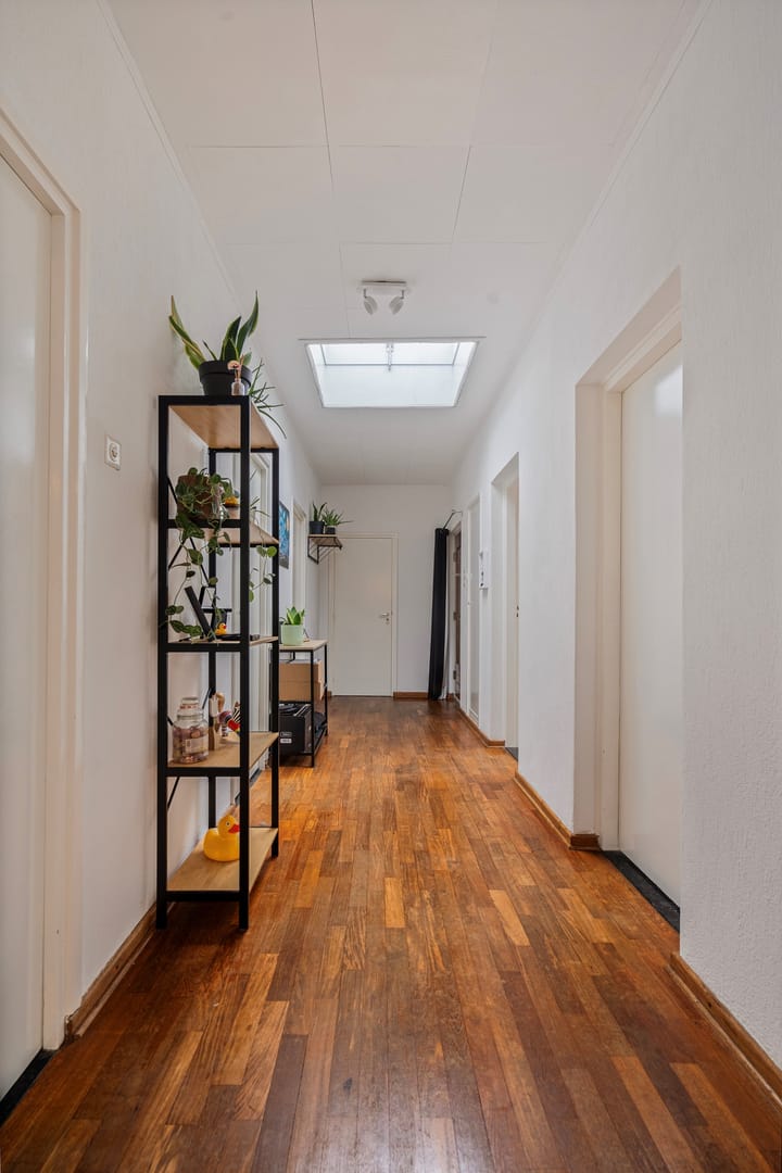 Foto 6 van Kouvenderstraat 153