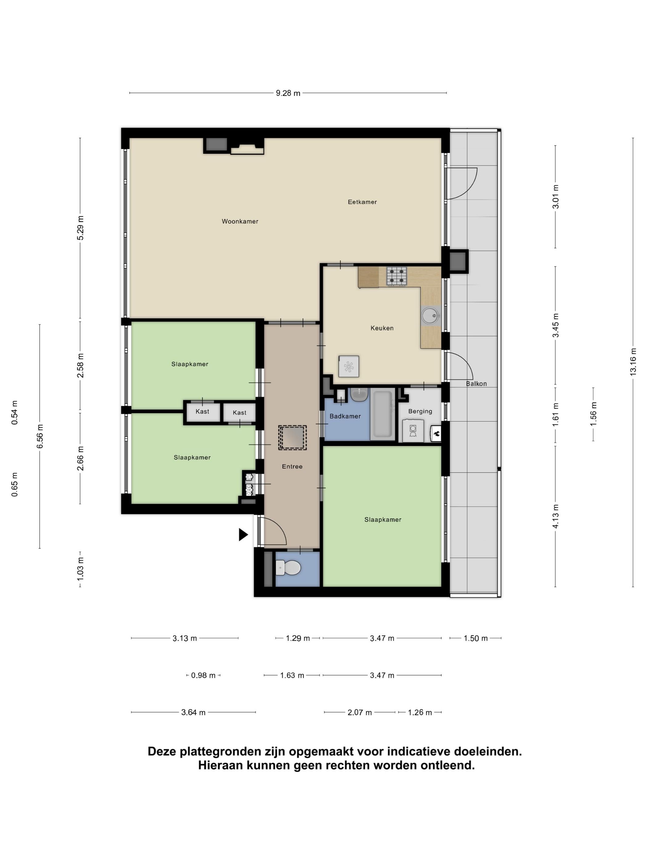 Foto 21 van Kouvenderstraat 153