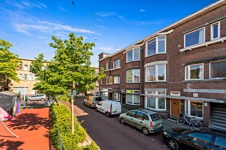 Photo 7 of Eerbeeklaan 67