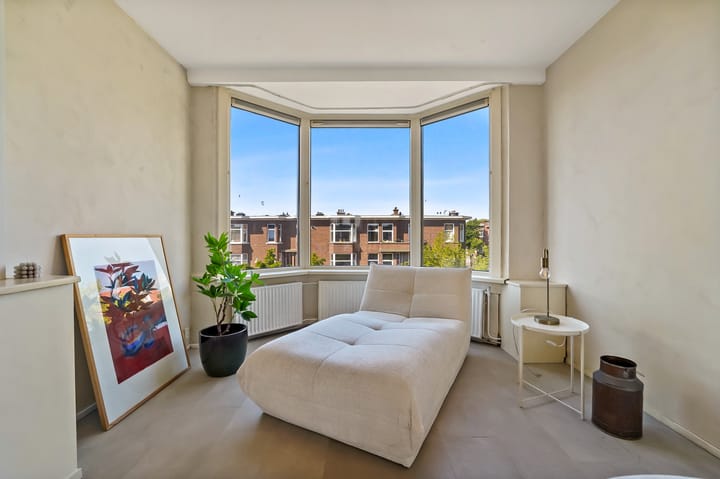 Photo 9 of Eerbeeklaan 67