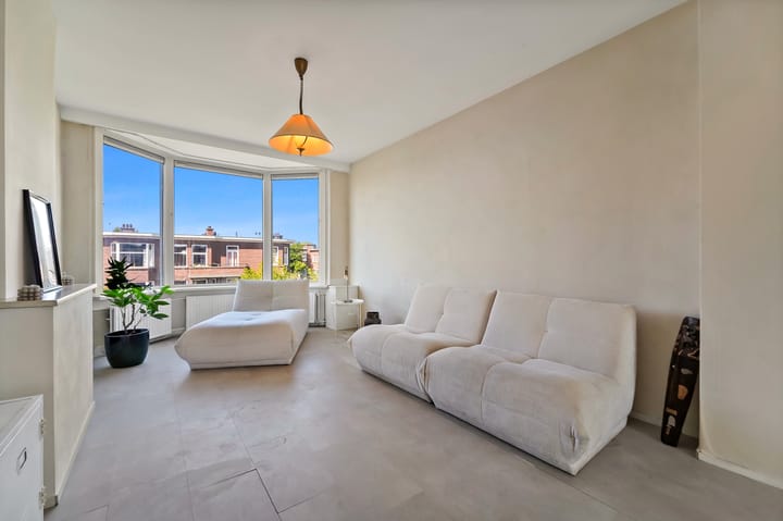 Photo 8 of Eerbeeklaan 67