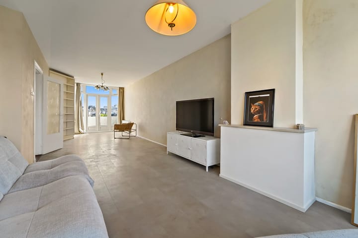 Photo 10 of Eerbeeklaan 67