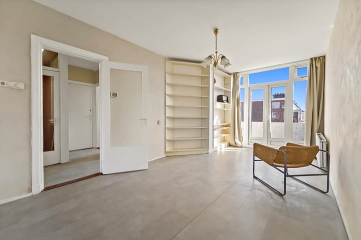 Photo 11 of Eerbeeklaan 67