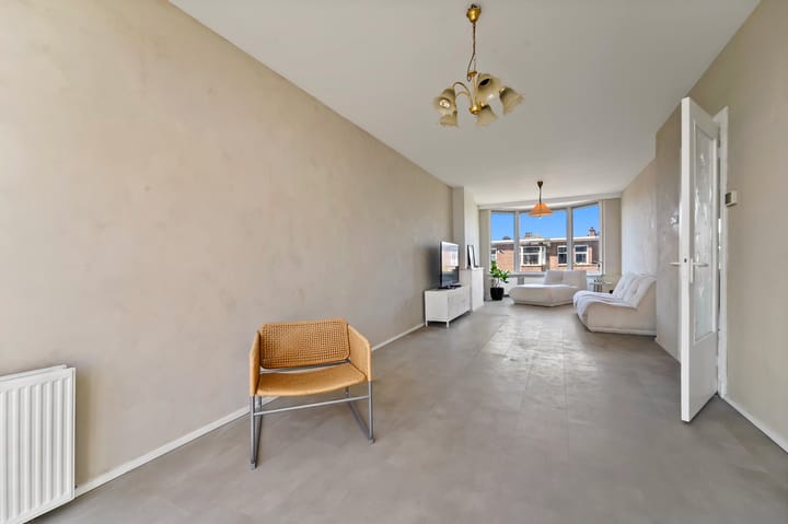 Photo 12 of Eerbeeklaan 67