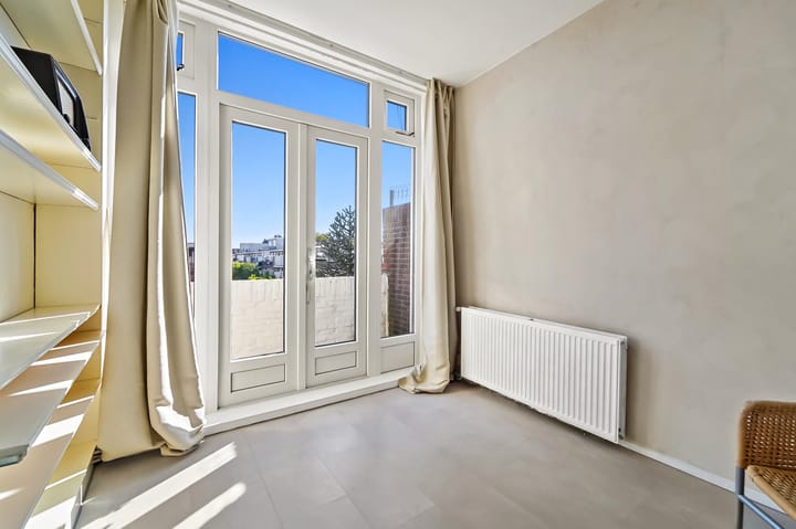 Photo 13 of Eerbeeklaan 67