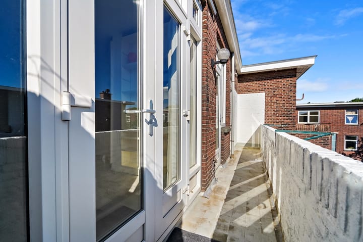 Photo 15 of Eerbeeklaan 67