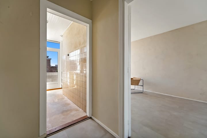 Photo 16 of Eerbeeklaan 67