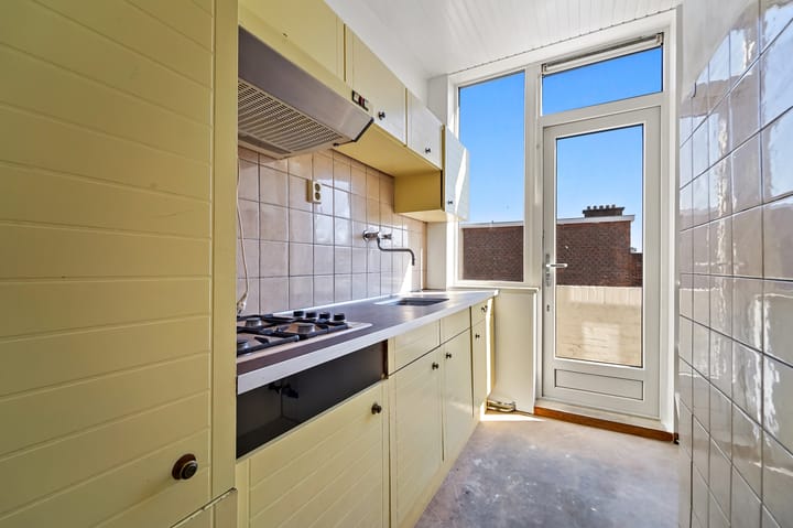 Photo 17 of Eerbeeklaan 67