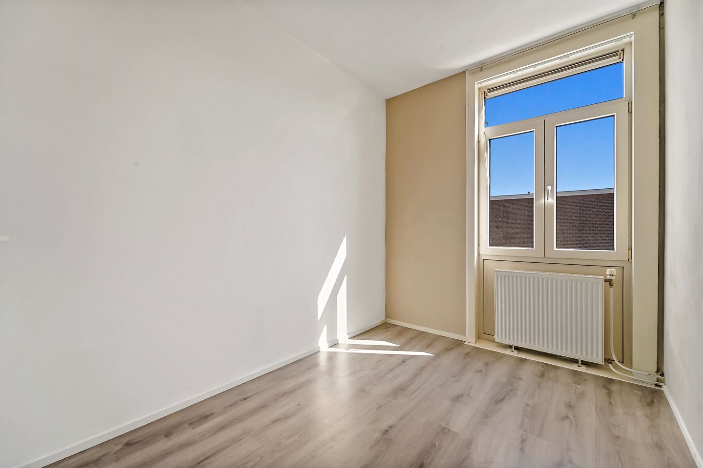 Photo 20 of Eerbeeklaan 67