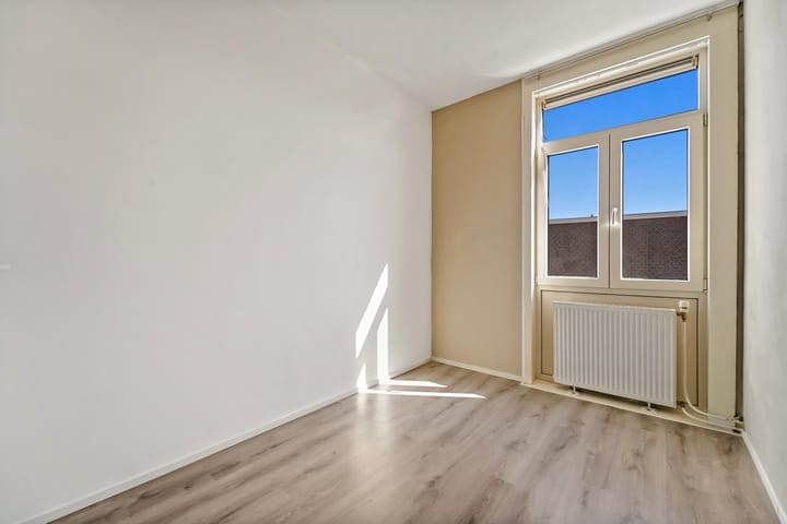 Photo 20 of Eerbeeklaan 67