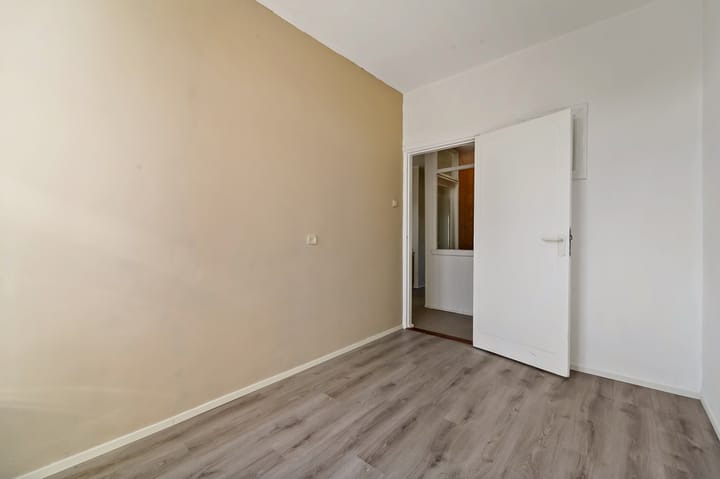 Photo 21 of Eerbeeklaan 67