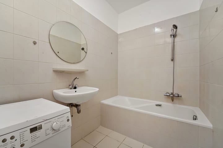 Photo 22 of Eerbeeklaan 67