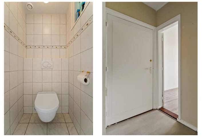 Photo 24 of Eerbeeklaan 67