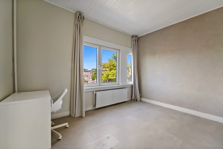 Photo 26 of Eerbeeklaan 67