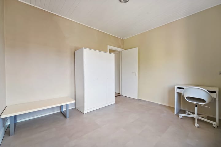 Photo 27 of Eerbeeklaan 67