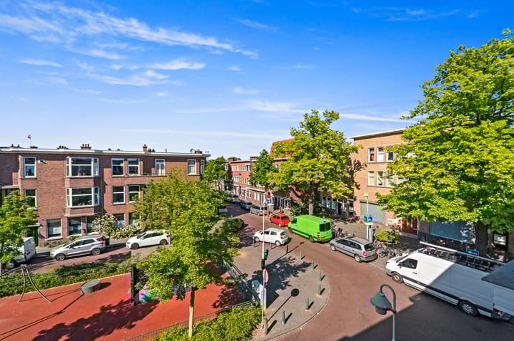 Photo 28 of Eerbeeklaan 67