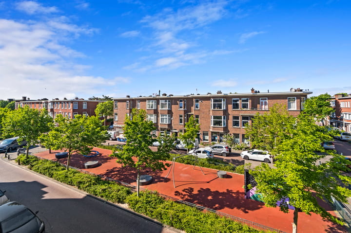 Photo 29 of Eerbeeklaan 67