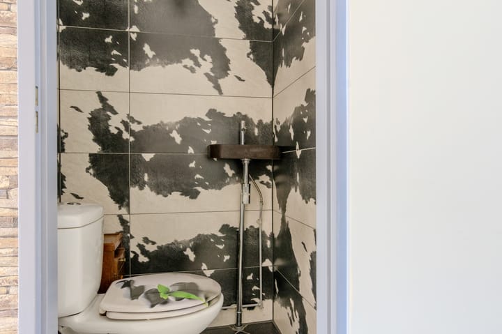 Foto 4 van Pergola 6