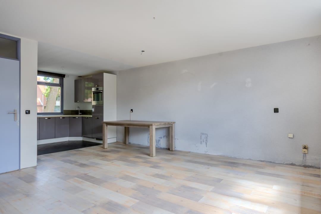 Foto 7 van Pergola 6