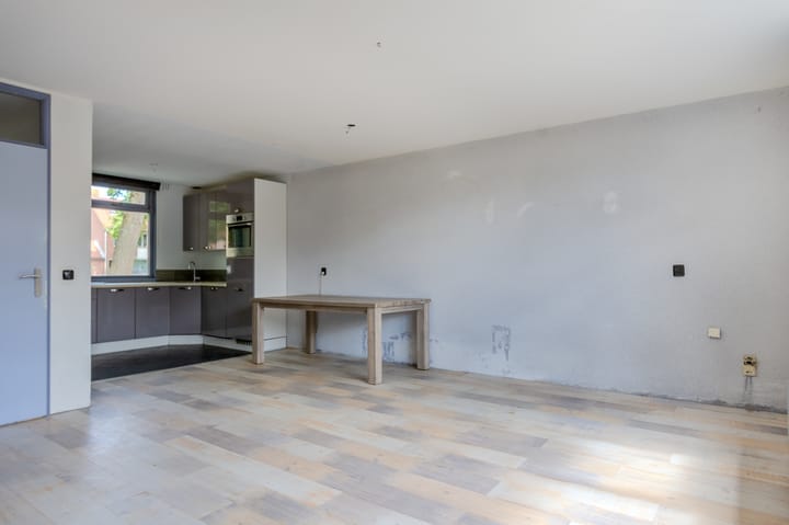 Photo 7 of Pergola 6